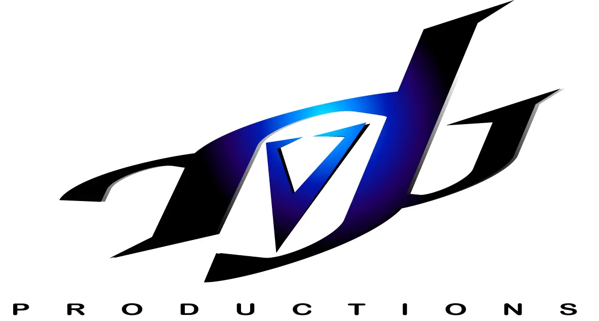 TVB Productions